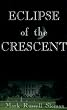 Eclipse of the Crescent