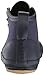 Tretorn Men's Gunnar Rain Shoe