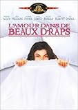 Image de L'Amour dans de beaux draps