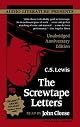The Screwtape Letters