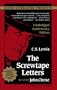 The Screwtape Letters, Anniversary Edition