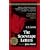 The Screwtape Letters, Anniversary Edition