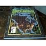 Neo-Anarchists the Guide to North America (Shadowrun RPG)