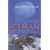 Iceman: Uncovering the Life and Times of a Prehistoric Man Found in an Alpine Glacier