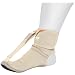 Swede-O Thermoskin Plantar FXT