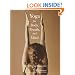 Yoga for Body, Breath, and Mind: A Guide to Personal Reintegration