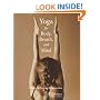Yoga for Body, Breath, and Mind: A Guide to Personal Reintegration