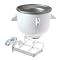 must haves for your kitchen