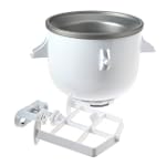 KitchenAid KICA0WH