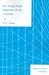 Book Large-Scale Structure of the Universe