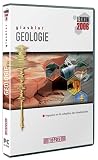 Glasklar Lexikon 2006 - Geologie - 