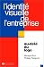 L'Identite visuelle de l'entreprise. Au-dela du logo