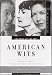 Search : Voice of the Poet: American Wits: Ogden Nash, Dorothy Parker, Phyllis McGinley (Voice of the Poet)