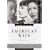 Voice of the Poet: American Wits: Ogden Nash, Dorothy Parker, Phyllis McGinley