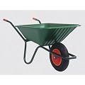 FORT KARRE POLY MULDE 515-90 05108