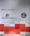Microsoft Windows Server 2003 Licence Pack with 5 Client Access Licences