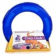 Petmate Crazy Circle Interactive Cat Toy, Large