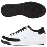adidas Originals Big Kid Nastase Sneaker