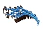 1:16 New HollAnd Ripper
