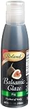 Roland Balsamic Glaze, Fig, 5.1-Ounce Bottles (Pack of 3)