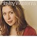 Hayley Westenra