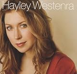 Hayley Westenra