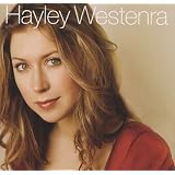 Hayley Westenra [Australia]