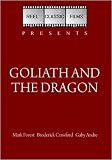 Goliath and the Dragon (1960)