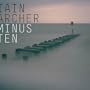Minus Ten