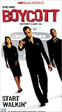 Boycott (2001)
