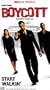 Boycott [VHS]