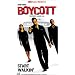 Boycott [VHS]
