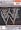 Wwe - Wrestlemania XI and XII