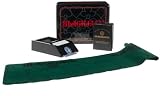 Blackjack Tin
