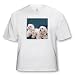 Maltese - Toddler T-Shirt (2T)