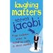 Laughing Matters