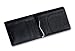 Sports : camel active Dollarclip Vegas, schwarz, 11,5x2x9
