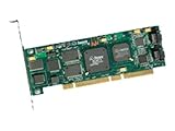 3Ware Escalade 8506-4LP Raid controller card. Departmental Servers and Video Editing.