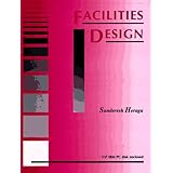 facilities design with disk