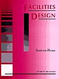 Facilities Design with Disk