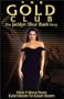 The Gold Club the Jacklyn "Diva" Bush Story: How I Went from Gold Room to Court Room