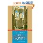 The Mind of Egypt: History and Meaning in the Time of the Pharaohs