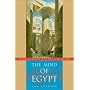 The Mind of Egypt: History and Meaning in the Time of the Pharaohs