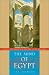 Books : The Mind of Egypt: History and Meaning in the Time of the Pharaohs