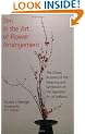 Zen in the Art of Flower Arrangement: An Introduction to the Spirit of the Japanese Art of Flower Arrangement