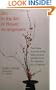 Zen in the Art of Flower Arrangement: The Classic Account of the Meaning and Symbolism of the Japanese Art of Ikebana
