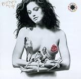 Mother's Milk