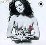 Mother's Milk Mother's Milk