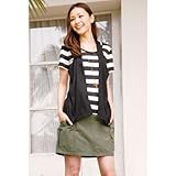 yTCY`傫TCYzAf[iROI DE ROMEj XJ[giJ[S~jXJ[gj fBX