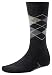 Timberland Men's SmartWool® Diamond Jim Sock Style# SW819